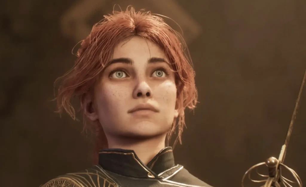 Clair Obscur: Expedition 33 – Το παιχνίδι της χρονιάς που κέρδισε τα Game Awards 2025