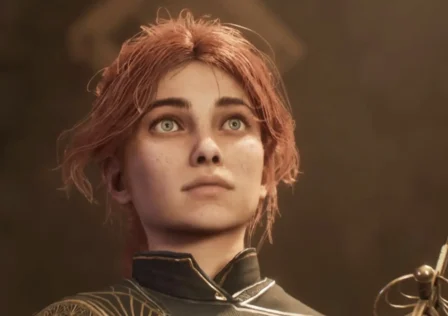 Clair Obscur: Expedition 33 – Το παιχνίδι της χρονιάς που κέρδισε τα Game Awards 2025