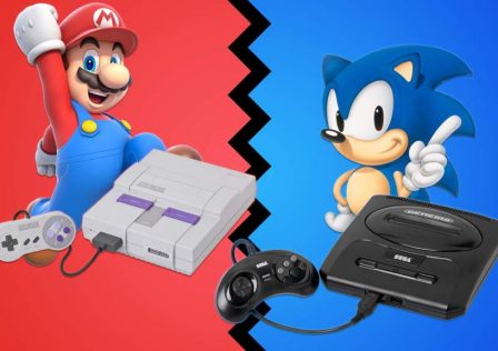 the-film-of-gaming%u2019s-greatest-fight-is-coming