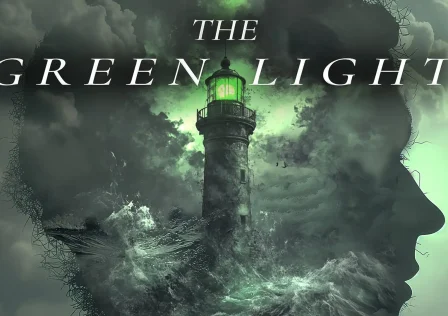 the-green-light-trailer