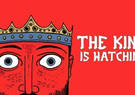 the-king-is-watching-launch-trailer-656×369-1