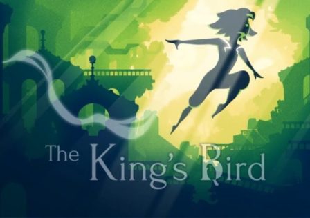 the-kings-bird-nintendo-switch-artwork-1024×576-823×470