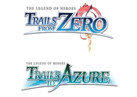 the-legend-of-heroes-trails-from-zero-trails-to-azure-switch