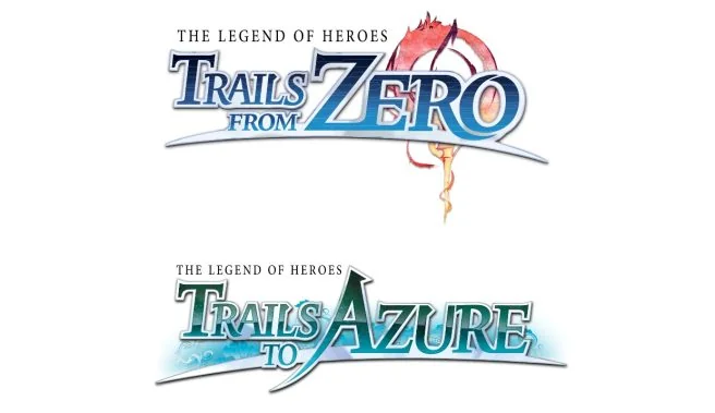 Trails from Zero και Trails to Azure έρχονται στο Nintendo Switch 2