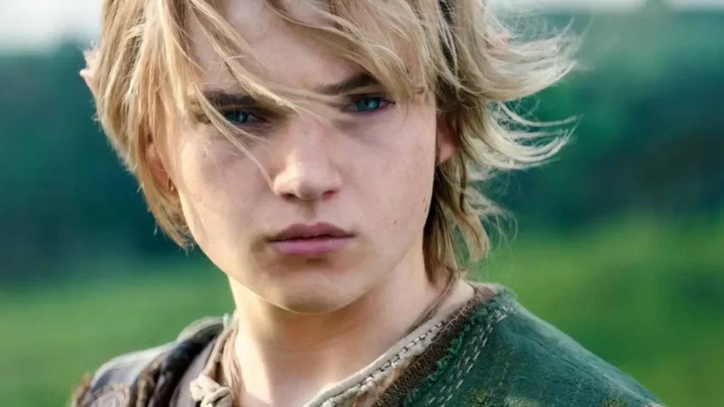 Η Legend of Zelda ταινία καταστρέφει το lore του franchise! Τι ετοιμάζει η Nintendo;