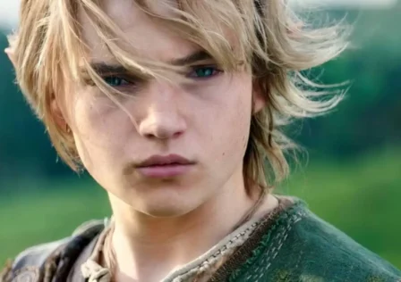 the-legend-of-zelda-movie-link-1