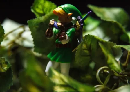 the-legend-of-zelda-oot-amiibo.large