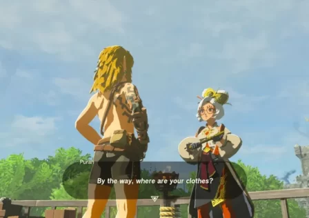 the-legend-of-zelda-tears-of-the-kingdom.large_