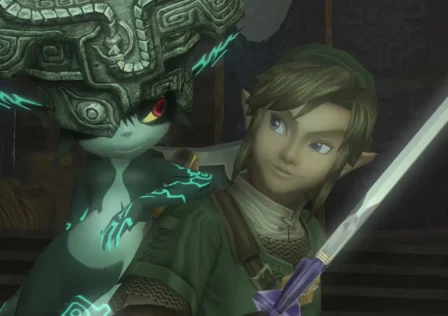 the-legend-of-zelda-twilight-princess-link-and-midna-1