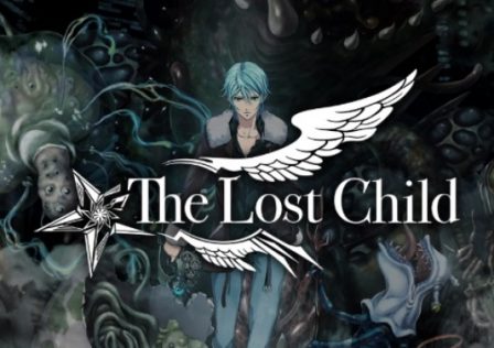 the-lost-child