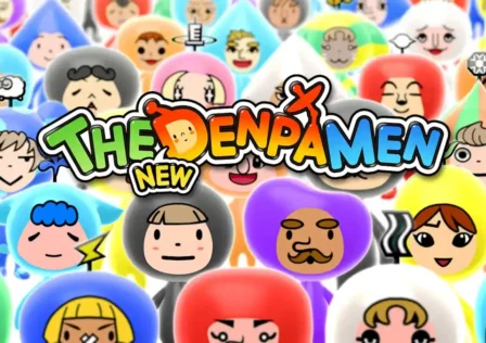 the-new-denpa-men-switch-2