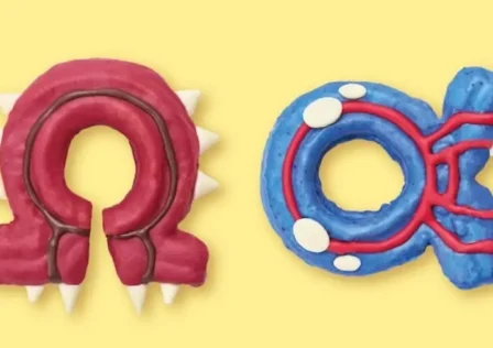 the-pokemon-cafe-mega-dimension