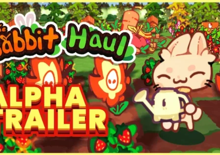 The Rabbit Haul – Alpha Trailer [q_yu9bAlgDk]