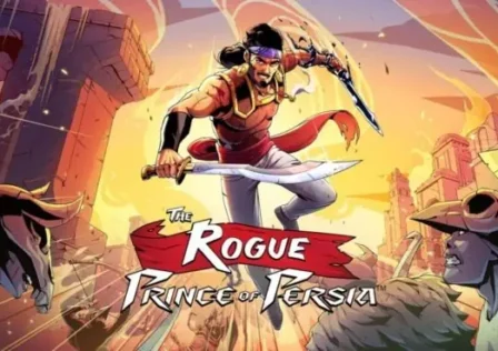 The-Rogue-Prince-of-Persia-relea