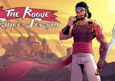 The-Rogue-Prince-of-Persia-Switch
