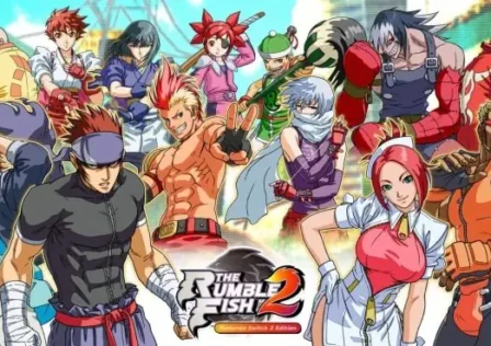 The-Rumble-Fish-2-Switch-2-Editi