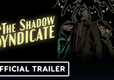 The-Shadow-Syndicate-Official-Announcement-Trailer-pHMmQKqthPQ