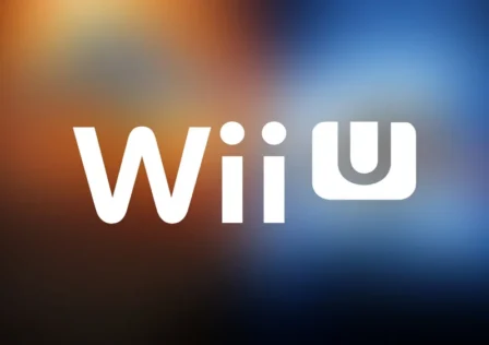 the-wii-u-s-failure-did-it-fall-short-of-expectations-or-was