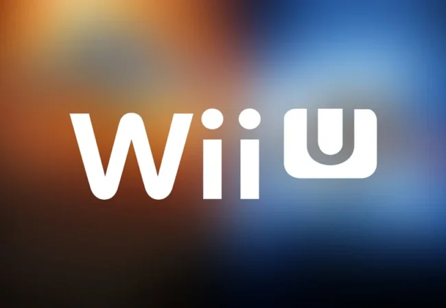 Wii U: Αποτυχία ή κακή διαχείριση μάρκετινγκ; – Η Nintendo και το χαμένο στοίχημα