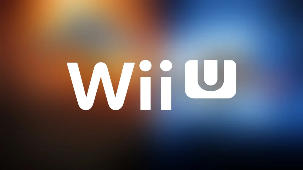 Wii U: Αποτυχία ή κακή διαχείριση μάρκετινγκ; – Η Nintendo και το χαμένο στοίχημα