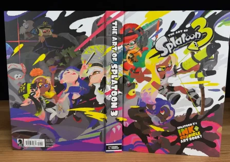 the_art_of_splatoon_2.jpeg