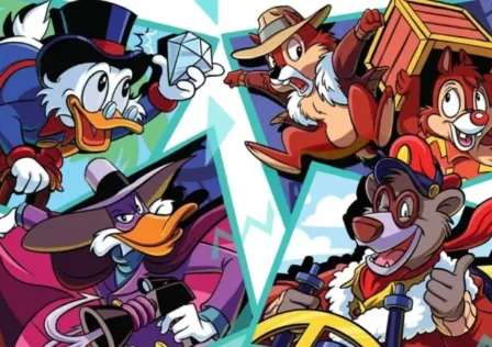 the_disney_afternoon_collection