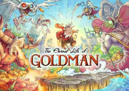 the_eternal_life_of_goldman_banner