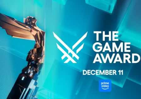the_game_awards_2025