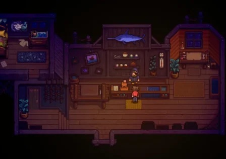 The_Haunted_Chocolatier