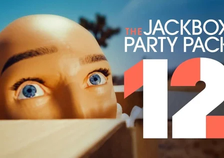the_jackbox_party_pack_12_banner