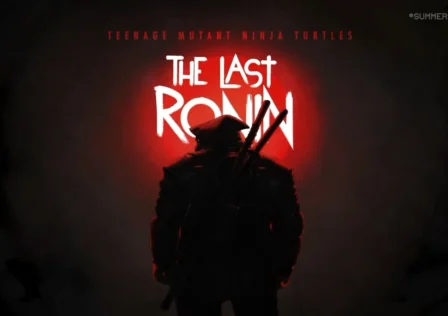 the_last_ronin.jpeg