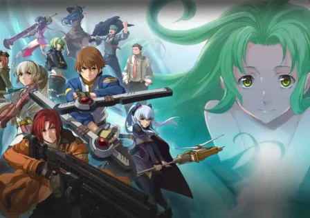 the_legend_of_heroes_trails_to_azure_banner