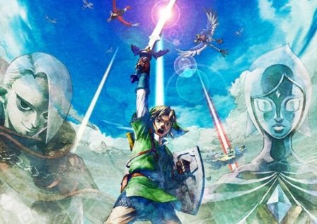 the_legend_of_zelda_skyward_sword
