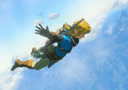 the_legend_of_zelda_tears_of_the_kingdom_nintendo_switch_2_edition_screenshot-1600×900