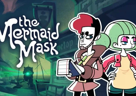 the_mermaid_mask_banner