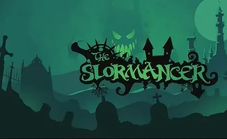 the_slomancer