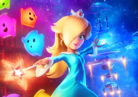 the_super_mario_galaxy_movie_poster
