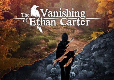 the_vanishing_of_ethan_carter_logo