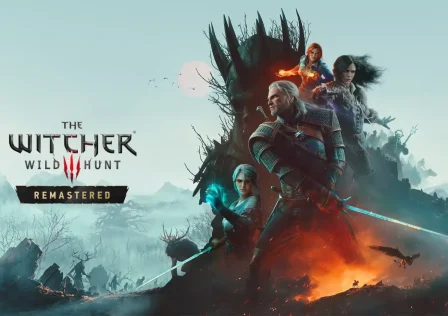 the_witcher_3_remastered.jpeg