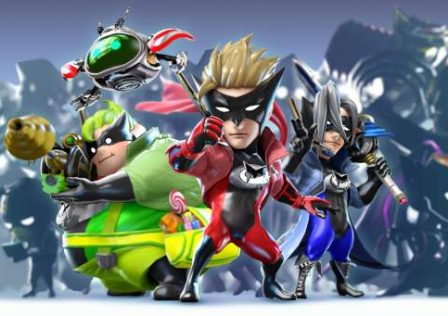 the_wonderful_101_characters