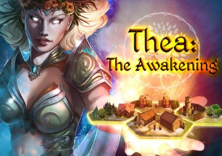 thea-awakening-1