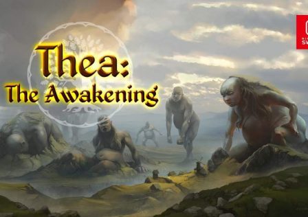 thea-awakening