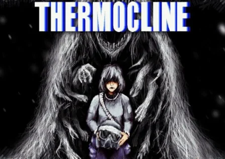thermocline-656×376-1