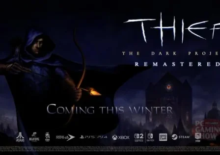 thief-the-dark-project-remastered-656×369-1