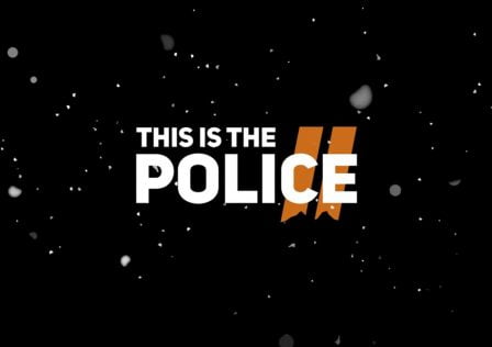 this-is-the-police-2-1