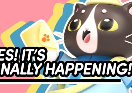 This_Cozy_Cat_Adventure_Is_Coming_To_Nintendo_Switch_Catto_s_Post_Office-[nQnIqTQYbWs]