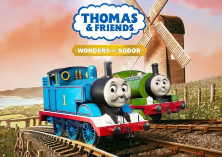 thomas_and_friends_wonders_of_sodor_banner