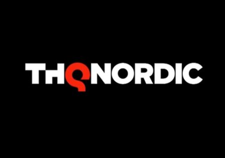 thq_nordic_logo