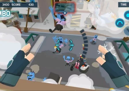 throw-anything-zombie-invaders-release-date-656×369-1