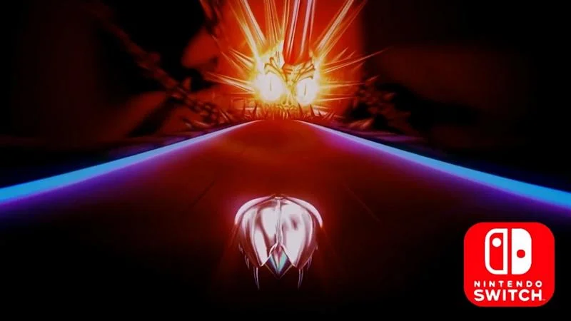 Thumper με έκπτωση 25%!